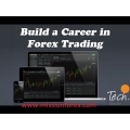 Build A Career In Forex Trading- Learn Fundamental Analysis